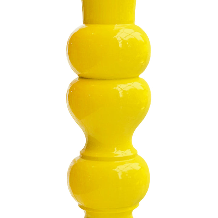 Milly - Pineapple Dreams 16.5"