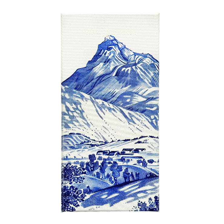 Whispers of the Hills Incense Box