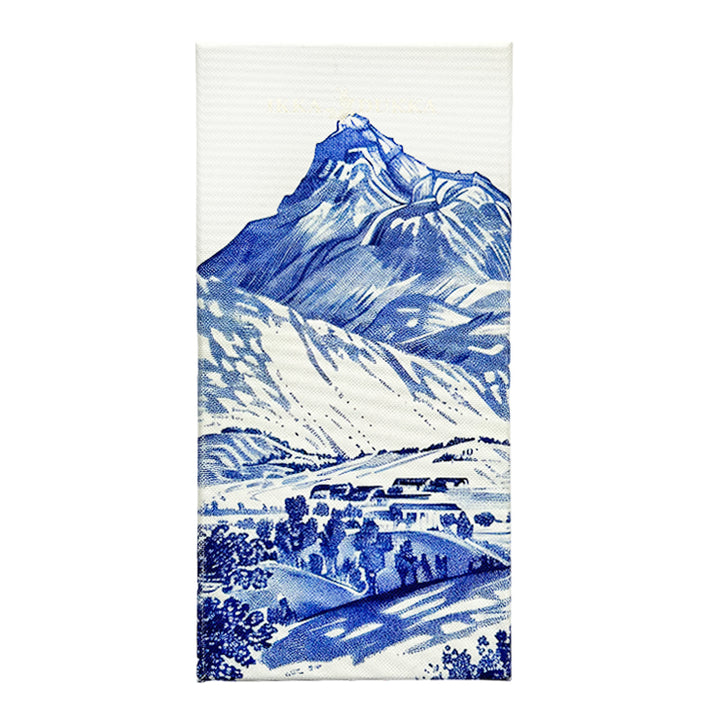 Whispers of the Hills Incense Box