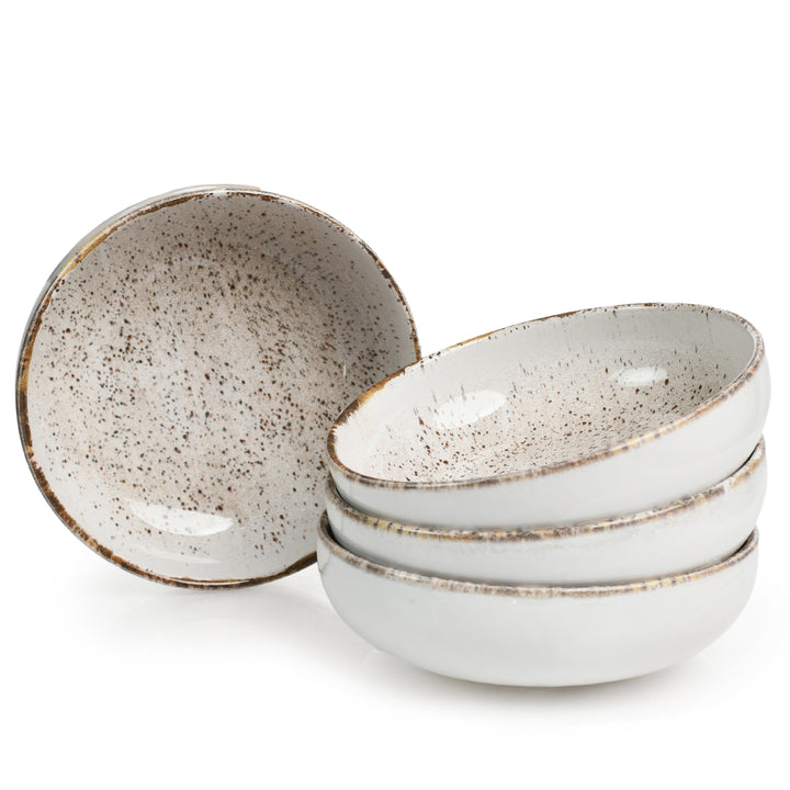 Urban - Bowl (Quartzo Branco)