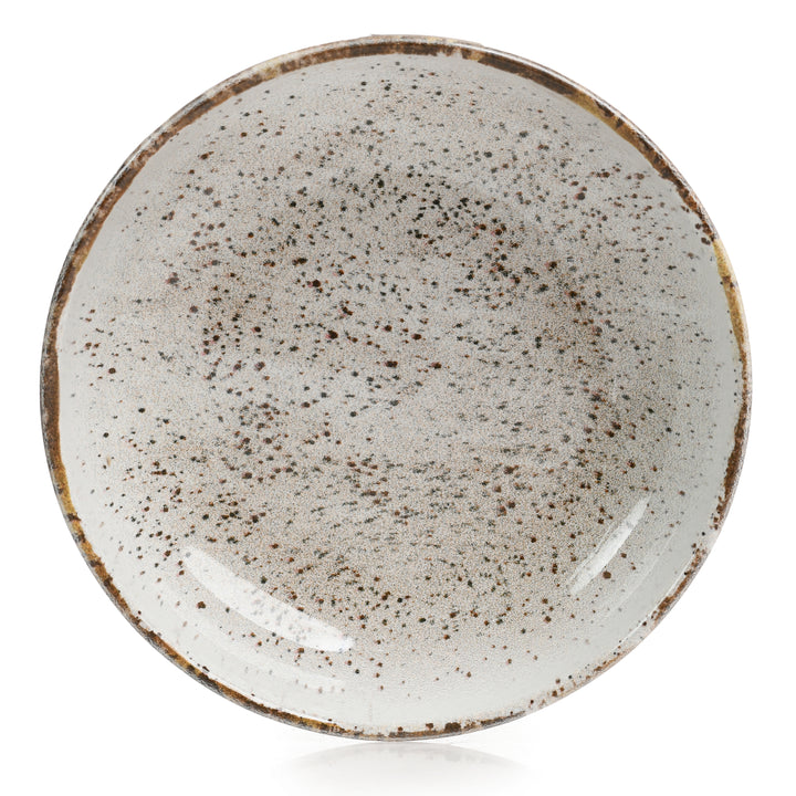 Urban - Bowl (Quartzo Branco)