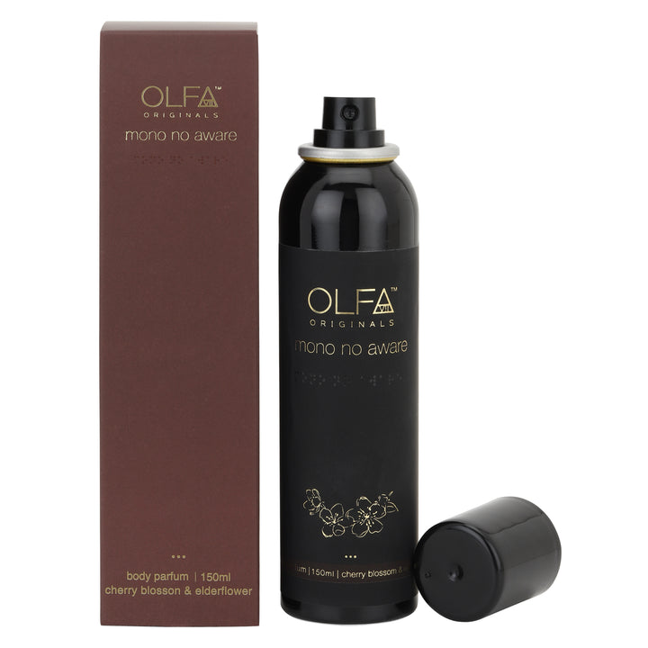 MONO NO AWARE - 150ml