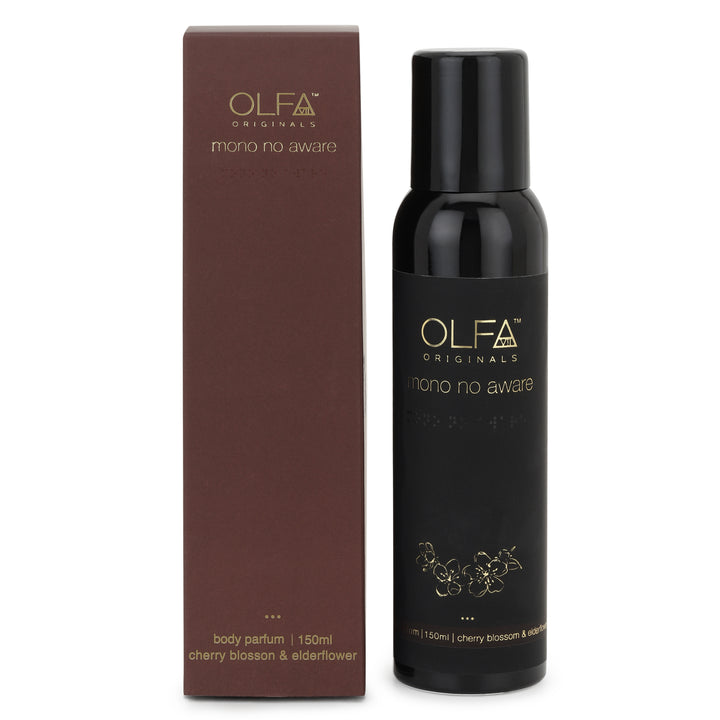 MONO NO AWARE - 150ml