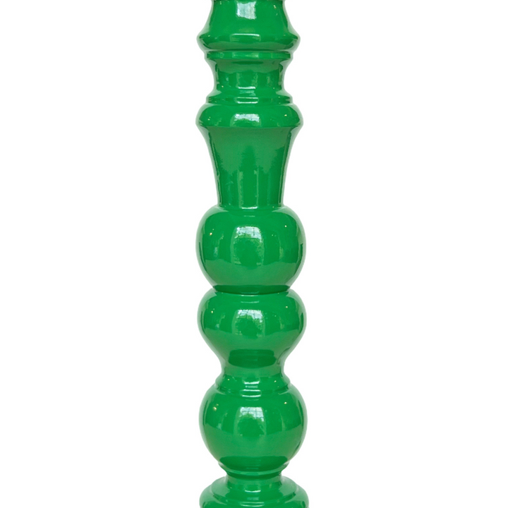 Milly - Leaf Green 16.5"