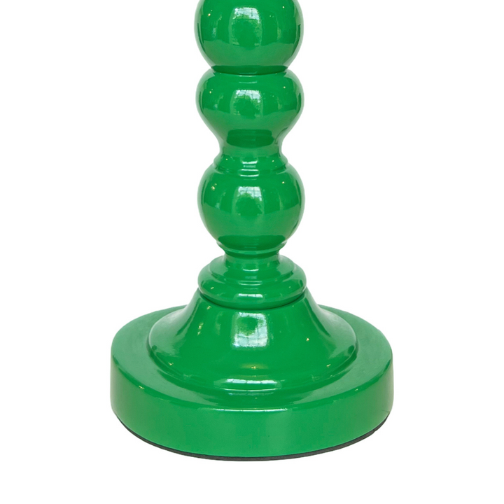 Milly - Leaf Green 16.5"