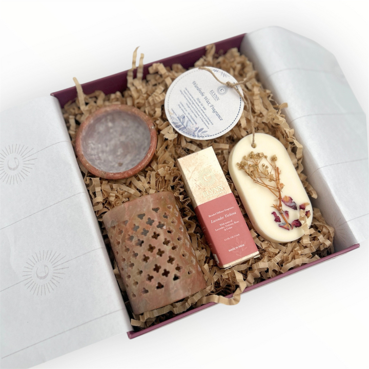 Luxurious Set