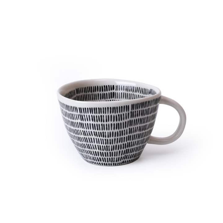 Mosaic - Mug