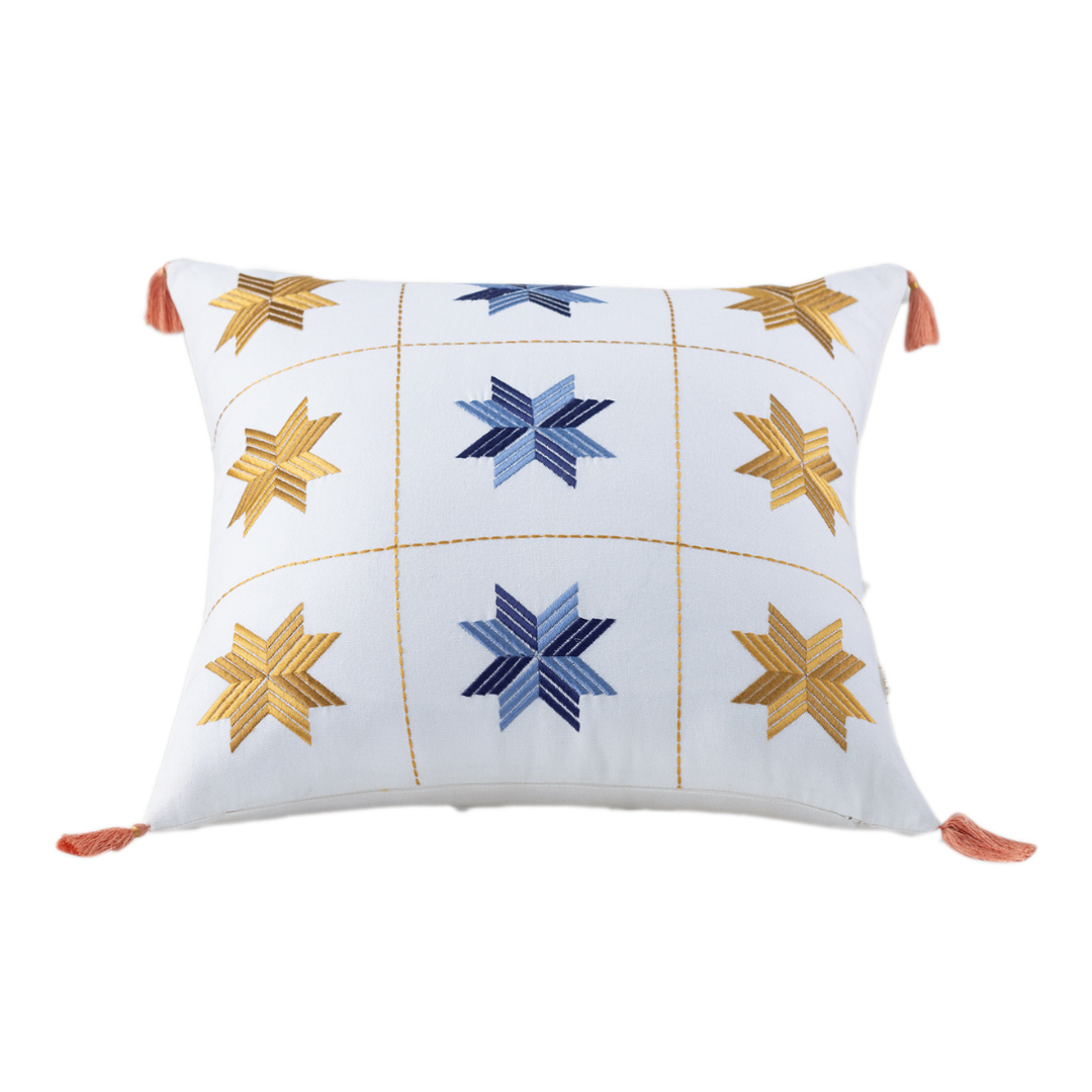 Aakash Burst - Navy