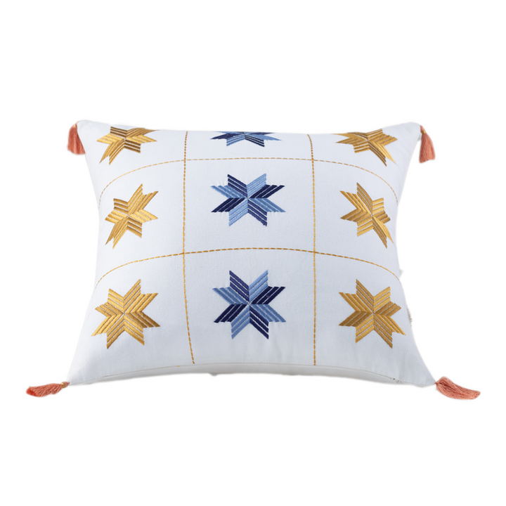 Aakash Burst - Navy