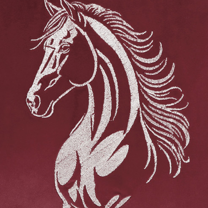Sultan