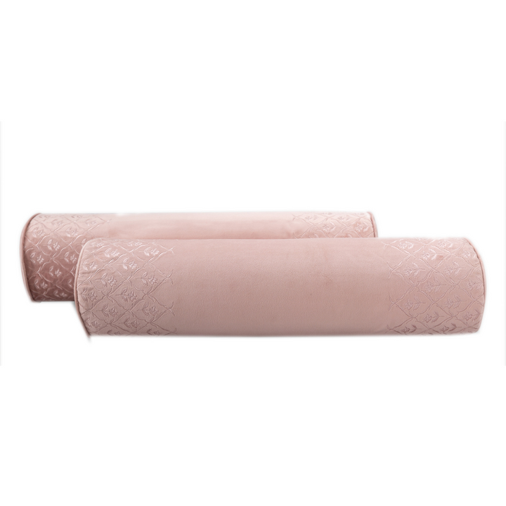 Sumbal - Pink