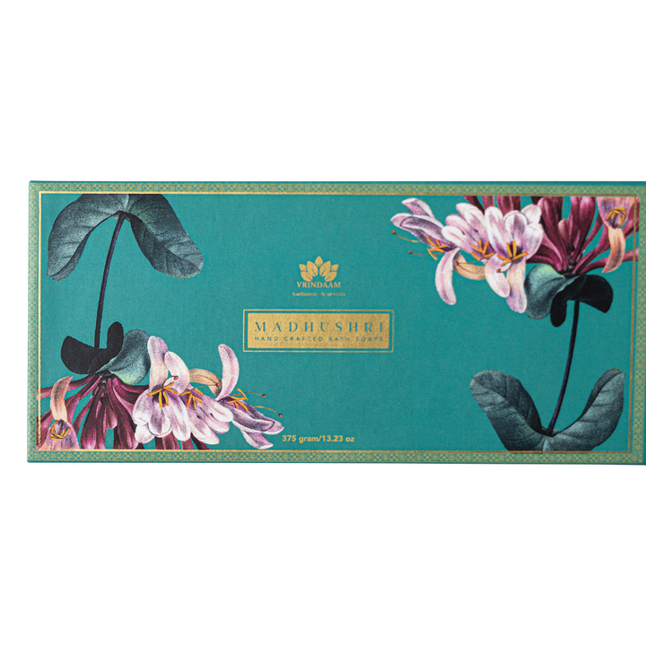 Madhushree Box