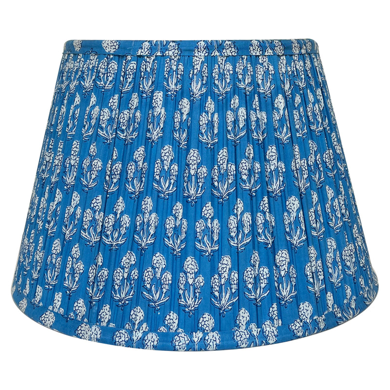 Mahnoor Lampshade