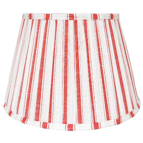 Mairaj Lampshade