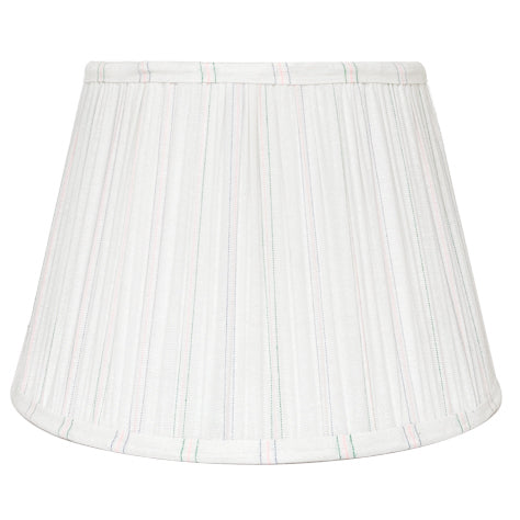 Naima Lampshade