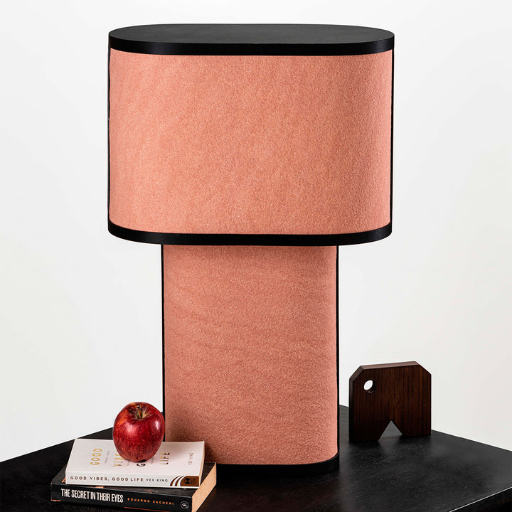 Niko Table Lamp - Large