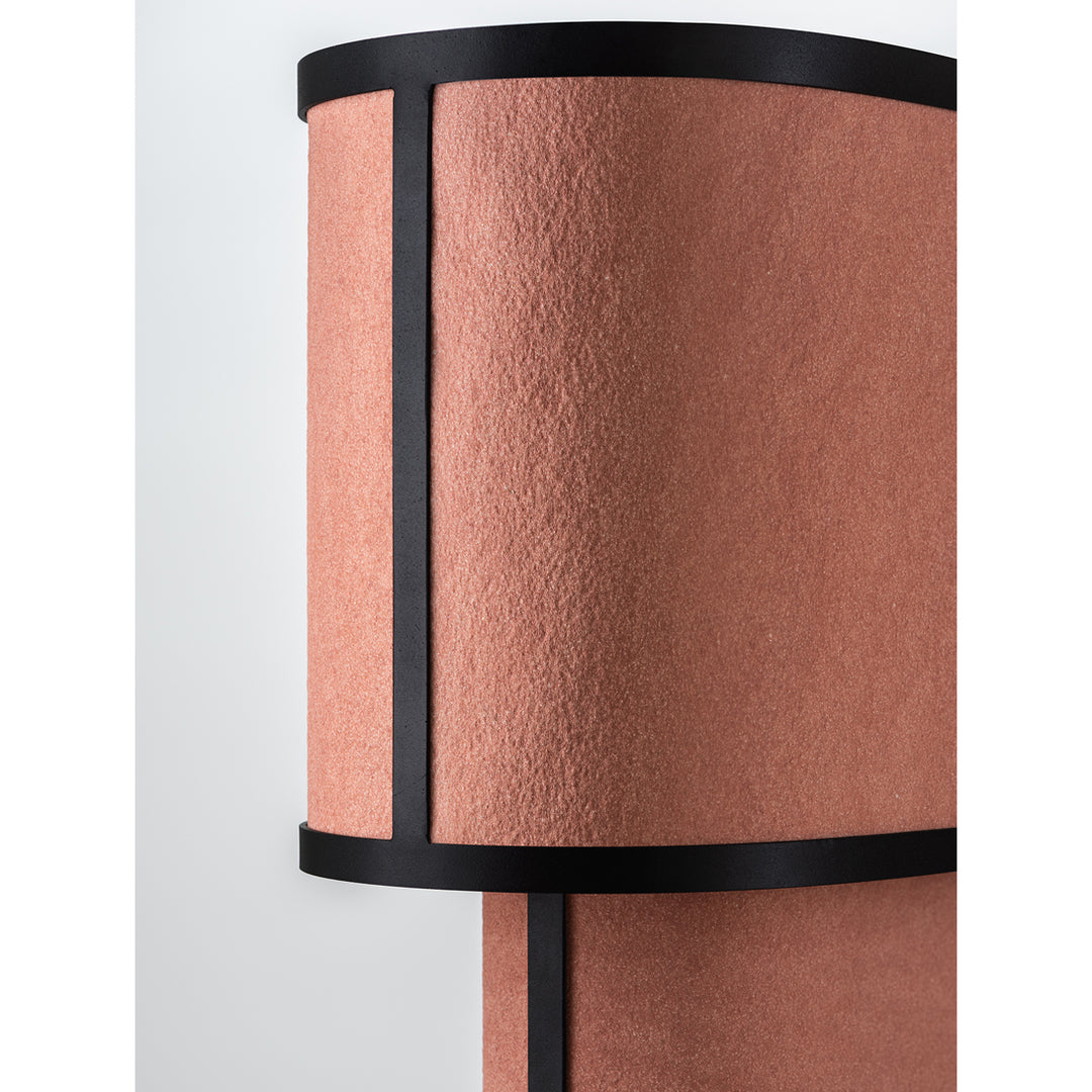 Niko Table Lamp - Large