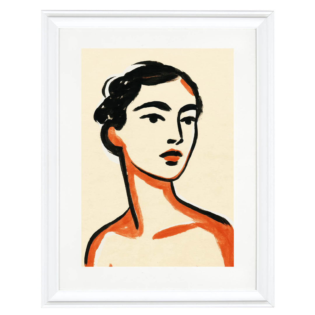 neutral-toned corners, art-led gallery walls, or the modern romantic.