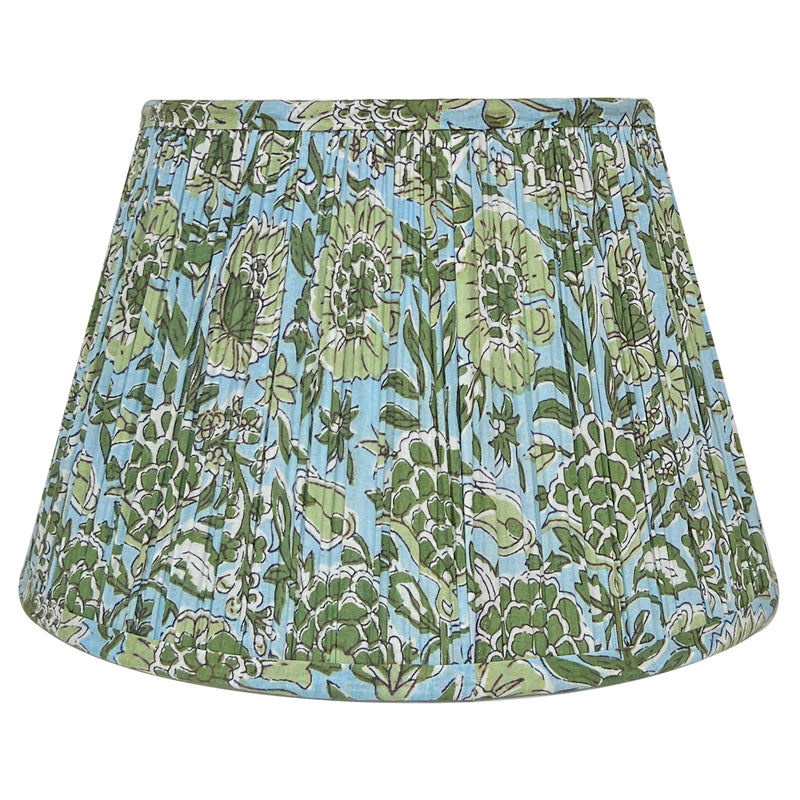 Saira Lampshade