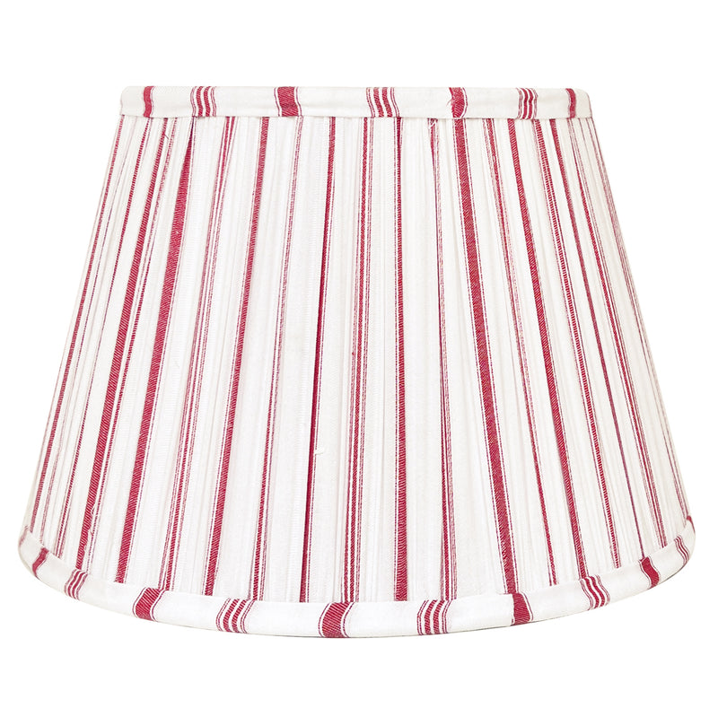 Sehrish Lampshade
