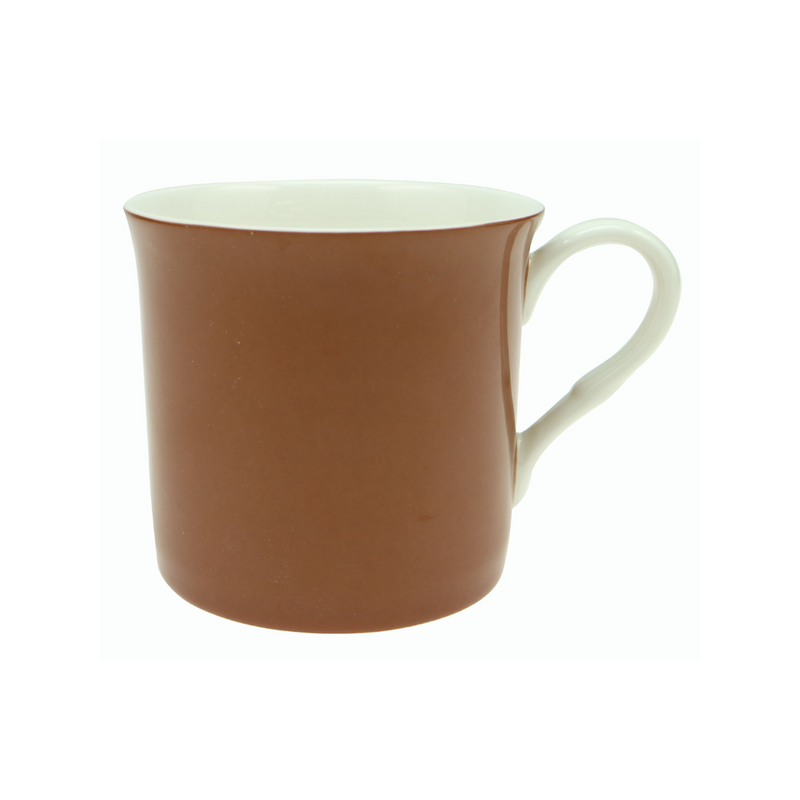 Solid - Mugs