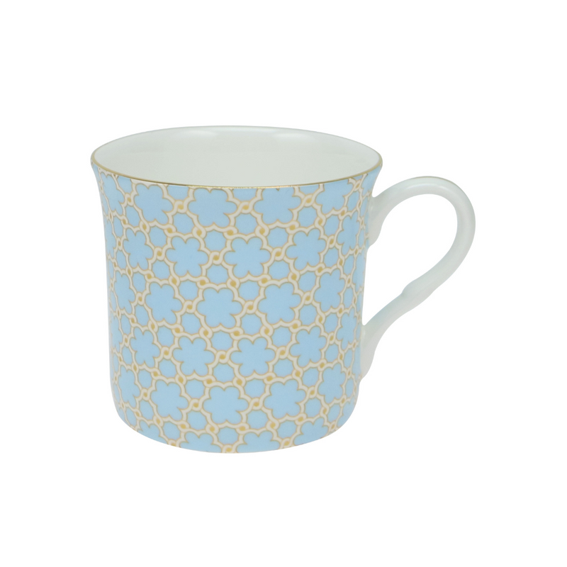 Luxurious - Mugs