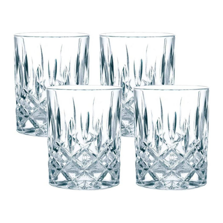 NOBLESSE - Tumbler