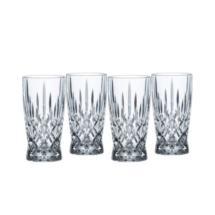 Noblesse - Water Glass