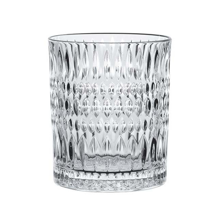 Ethno - Tumbler
