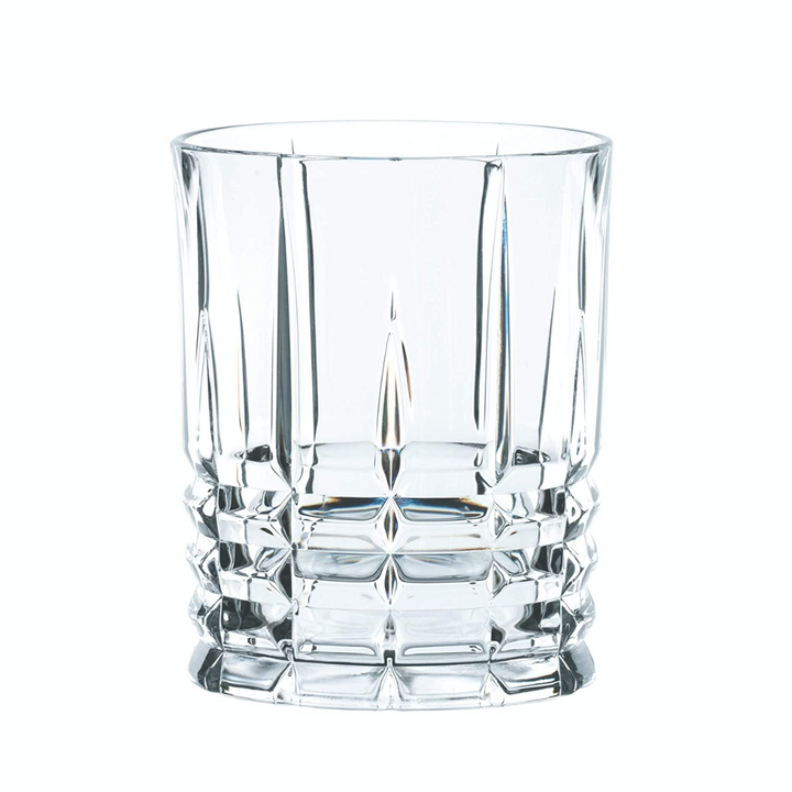 Highland - Straight Tumbler
