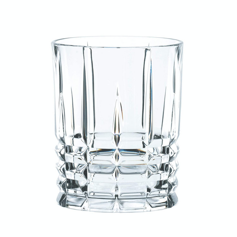 Highland - Straight Tumbler