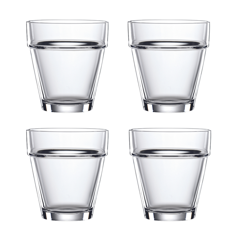 Bistro - Tumbler