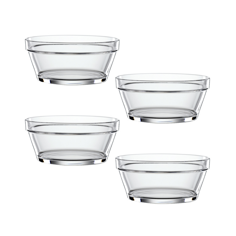 Bistro - Bowls