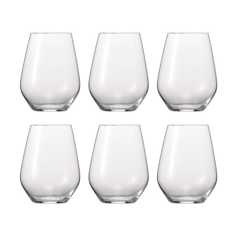 Authentis Casual - Tumbler
