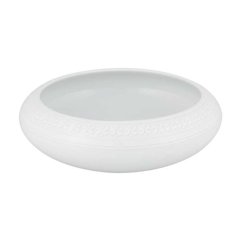 Ornament - Small Salad Bowl