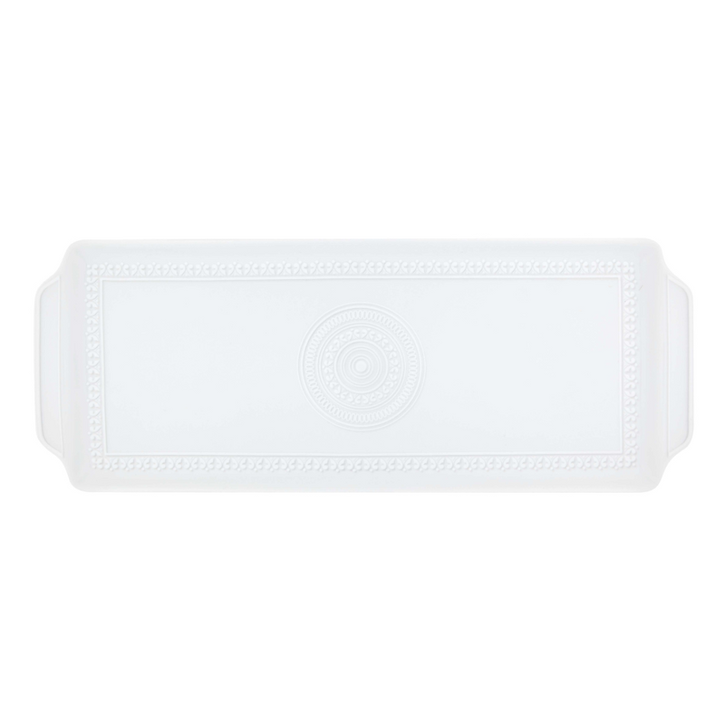 Ornament - Tray
