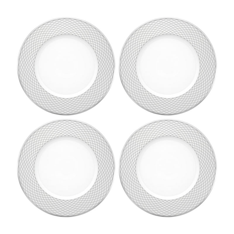 Trasso - Dinner Plate