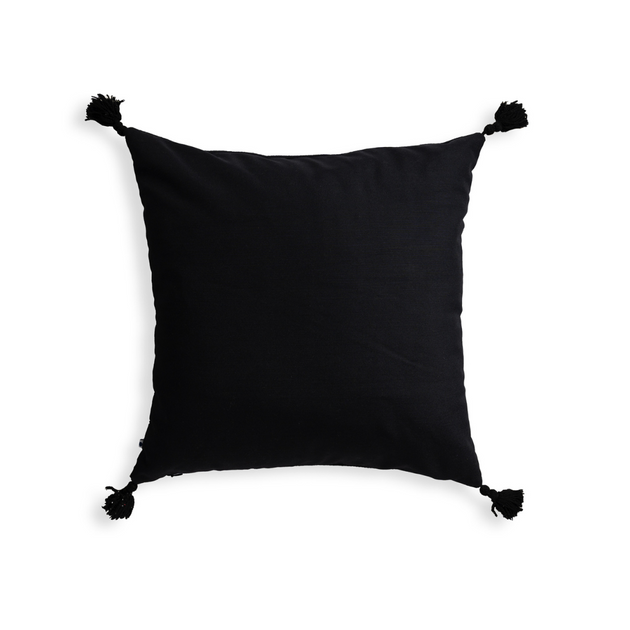 Cushions Covers Buy House & home Accessories, Cushion covers Ikka Dukka Ikka Dukka The