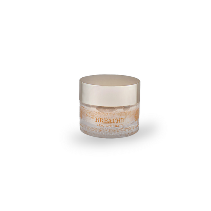 Indian Ubtan Face & Body Scrub