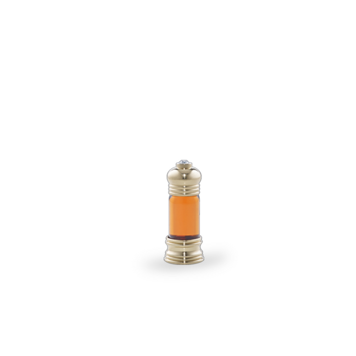 Ruh Gulab Pure Attar