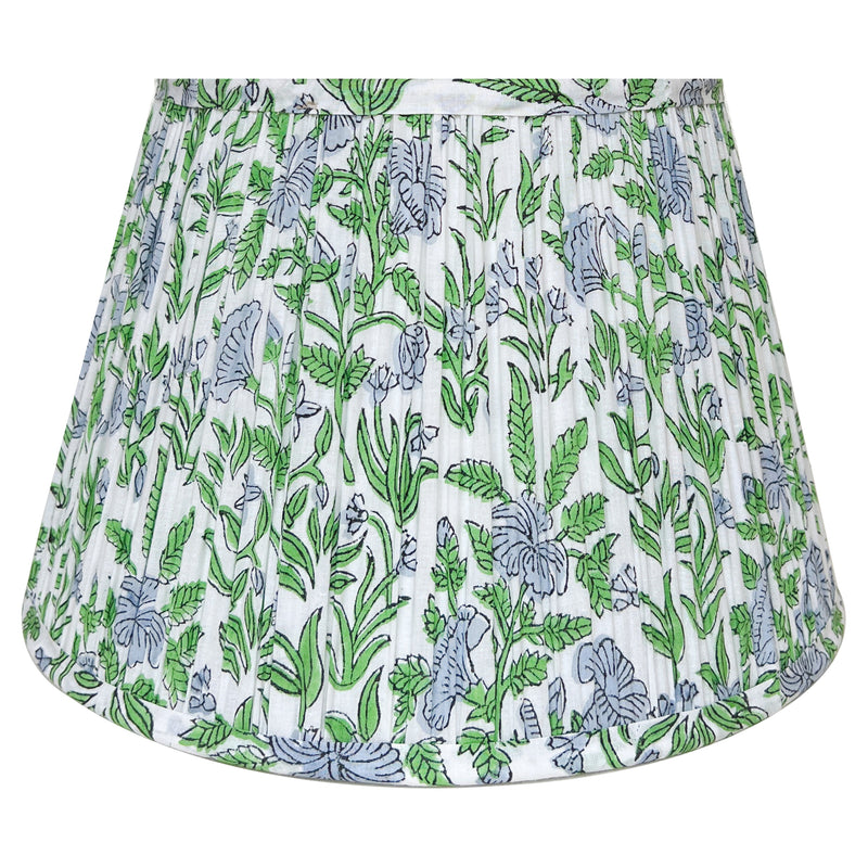 Yusra Lampshade