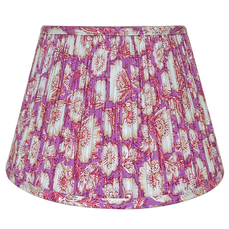 Zoya Lampshade
