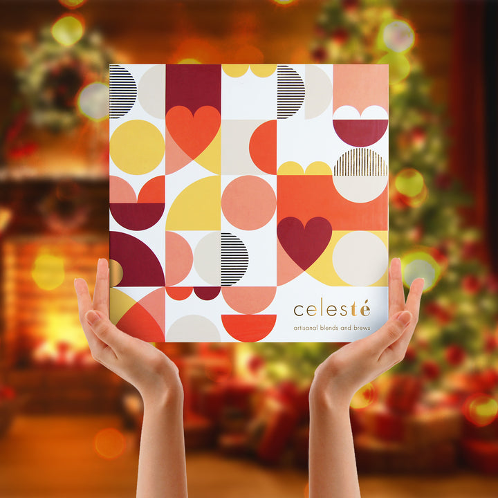 Love Gift Box
