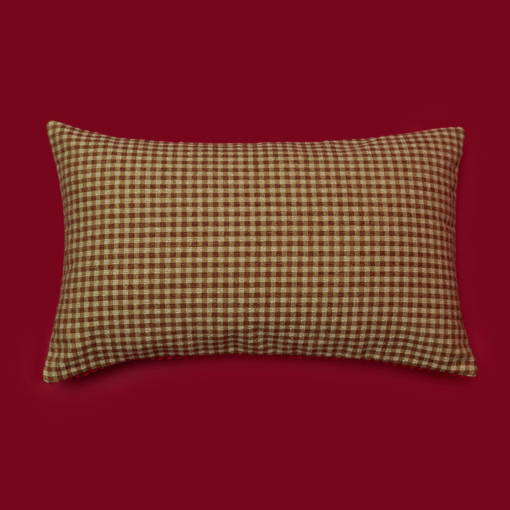 SIMBA - Cushion Cover