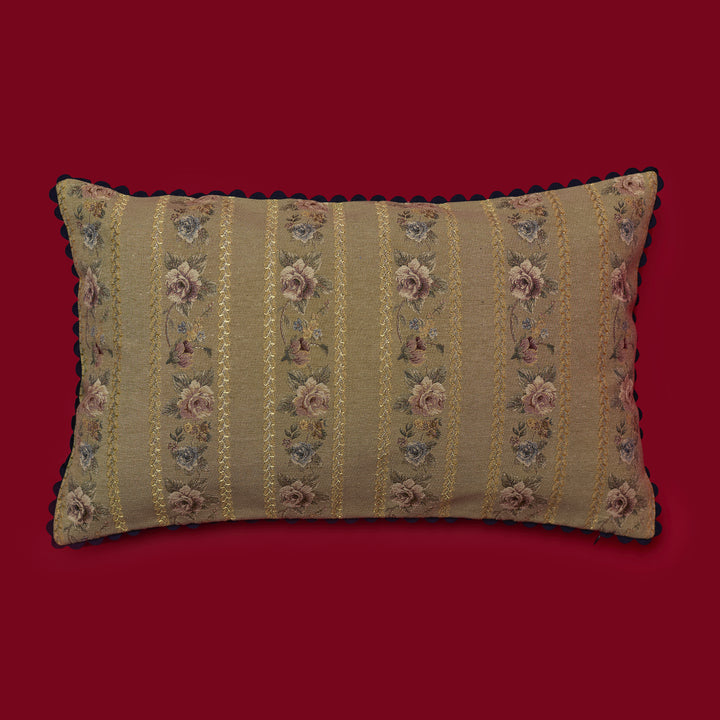 THELMA - Cushion Cover