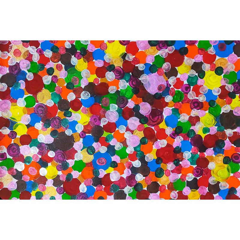 Ball Slide by Artsus_Rems