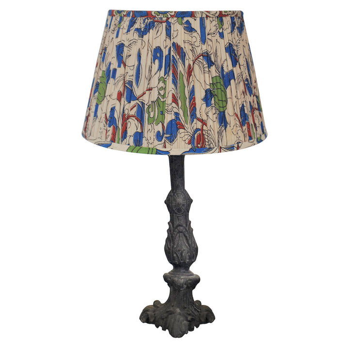 Burcu Lampshade