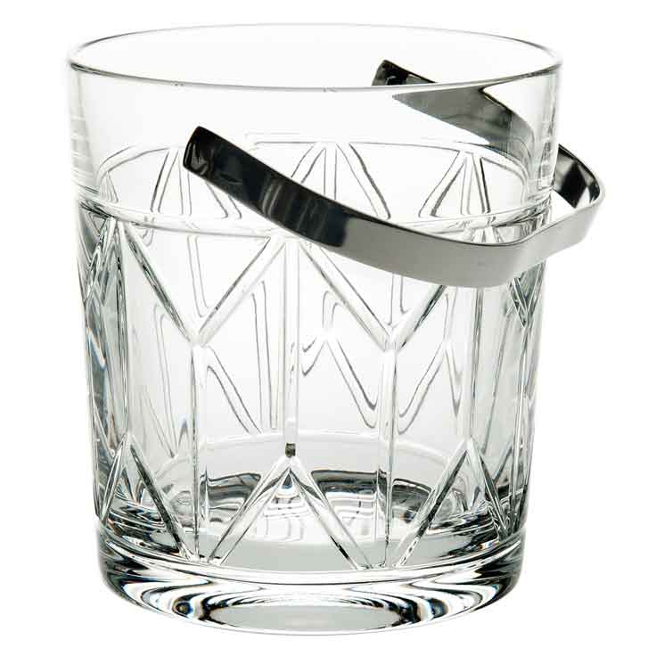 Ice Bucket