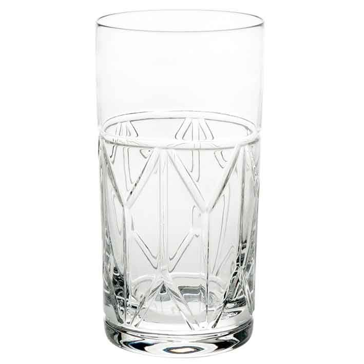 Highball