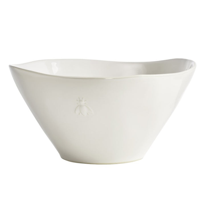 Abeille - Salad Bowl